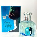 WhatsApp Image 2024-02-10 at 2.15.01 PM (2)