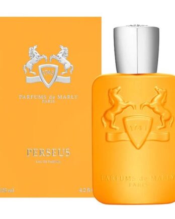 Perseus Parfums de Marly