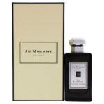 Oud & Bergamot Jo Malone London
