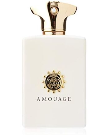 Man Amouage