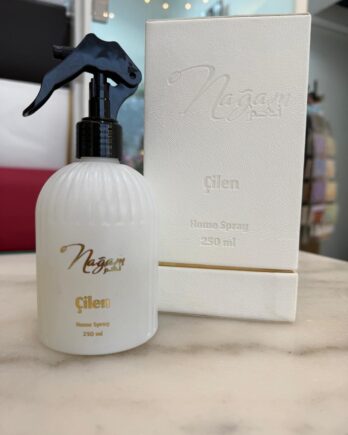 CILEN
