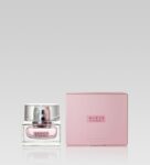Gucci Eau de Parfum II