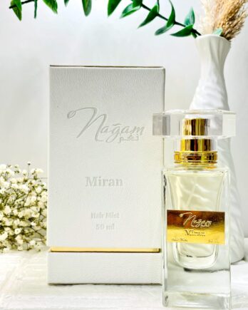 Miran Hair Mist