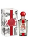 Liquid Love Penhaligon's