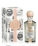A Kiss Of Bliss Penhaligon's