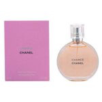 Chance Eau de Parfum Chanel للنساء
