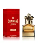 Scandal Pour Homme Absolu Jean Paul Gaultier للرجال