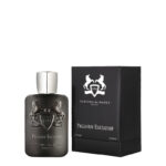 Pegasus Exclusif Parfums de Marly للرجال
