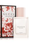 Gucci Bloom Hair Mist Gucci