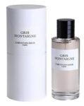 Gris Montaigne Dior