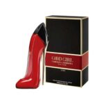 Very Good Girl Carolina Herrera