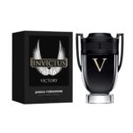 Invictus Victory Rabanne