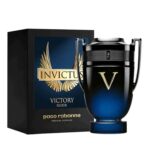 Invictus Victory Elixir Rabanne