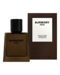 Hero Parfum Burberry