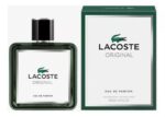 Lacoste Original Lacoste Fragrances