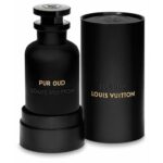 Pur Oud Louis Vuitton