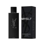 MYSLF Eau de Parfum Yves Saint Laurent