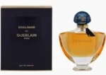 Guerlain Shalimar