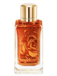 Oud Bouquet Lancôme