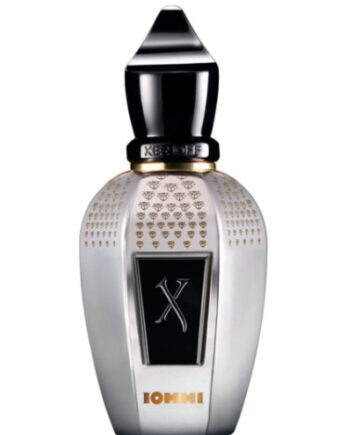 Tony Iommi Monkey Special Xerjoff