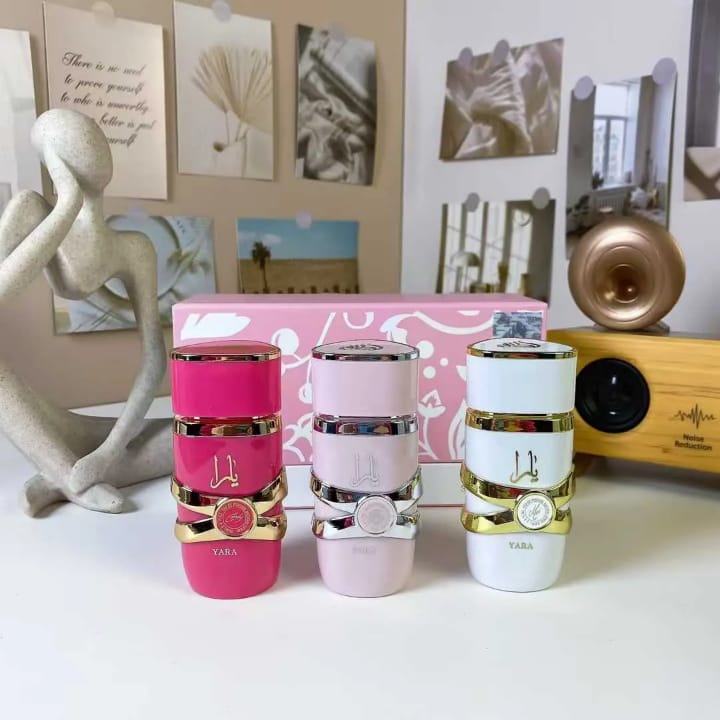 WhatsApp Image 2025-05-03 at 8.50.13 PM