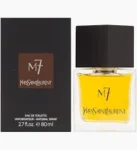 M7 Oud Absolu | YSL Men's