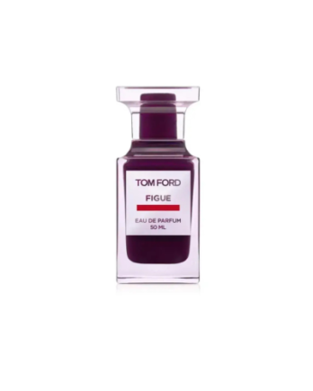 Figue TOM FORD