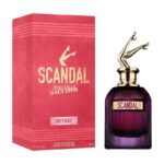 Scandal Intense Jean Paul Gaultier for women
