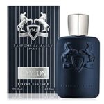Layton Parfums de Marly للجنسين