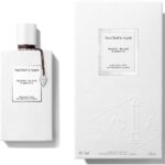 Santal Blanc Van Cleef & Arpels