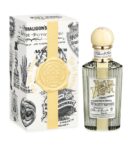 Vra Vra Vroom Penhaligon's
