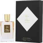 Love by Kilian Amber and Oud Special Blend 2023