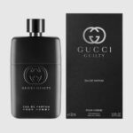 Gucci Guilty Pour Homme Parfum