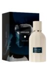 Outlands Amouage