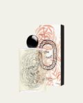 Rose Roche Diptyque