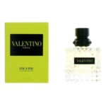 Valentino Uomo