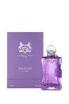 Palatine Parfums de Marly للنساء
