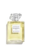 Cristalle Chanel