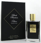 By Kilian Love, Don't Be Shy Rose & Oud