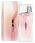 L'Eau Kenzo Glacée Pour Femme Kenzo للنساء