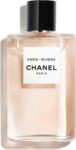 Paris – Riviera Chanel