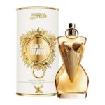 Jean Paul Gaultier Divine Eau de Parfum