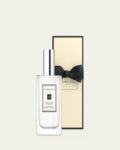 jo malone hair mist