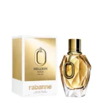 Million Gold Rabanne للنساء