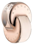Omnia : Bvlgari