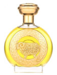 Golden Aries Boadicea the Victorious