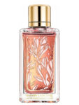 Magnolia Rosae Lancôme