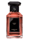 Cherry Oud Guerlain