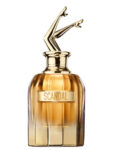 Scandal Intense Jean Paul Gaultier