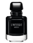 L'Interdit Absolu Givenchy